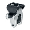 HARKEN 32mm Stand-Up Toggle — 1 Control Tang