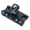 HARKEN 27mm High-Load Car — Stand-Up Toggle, 2:1